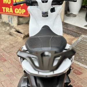 Sh 2023 Mua Ban Xe May sh 125 150 160 Cu Gia Re Buon Ma Thuot
