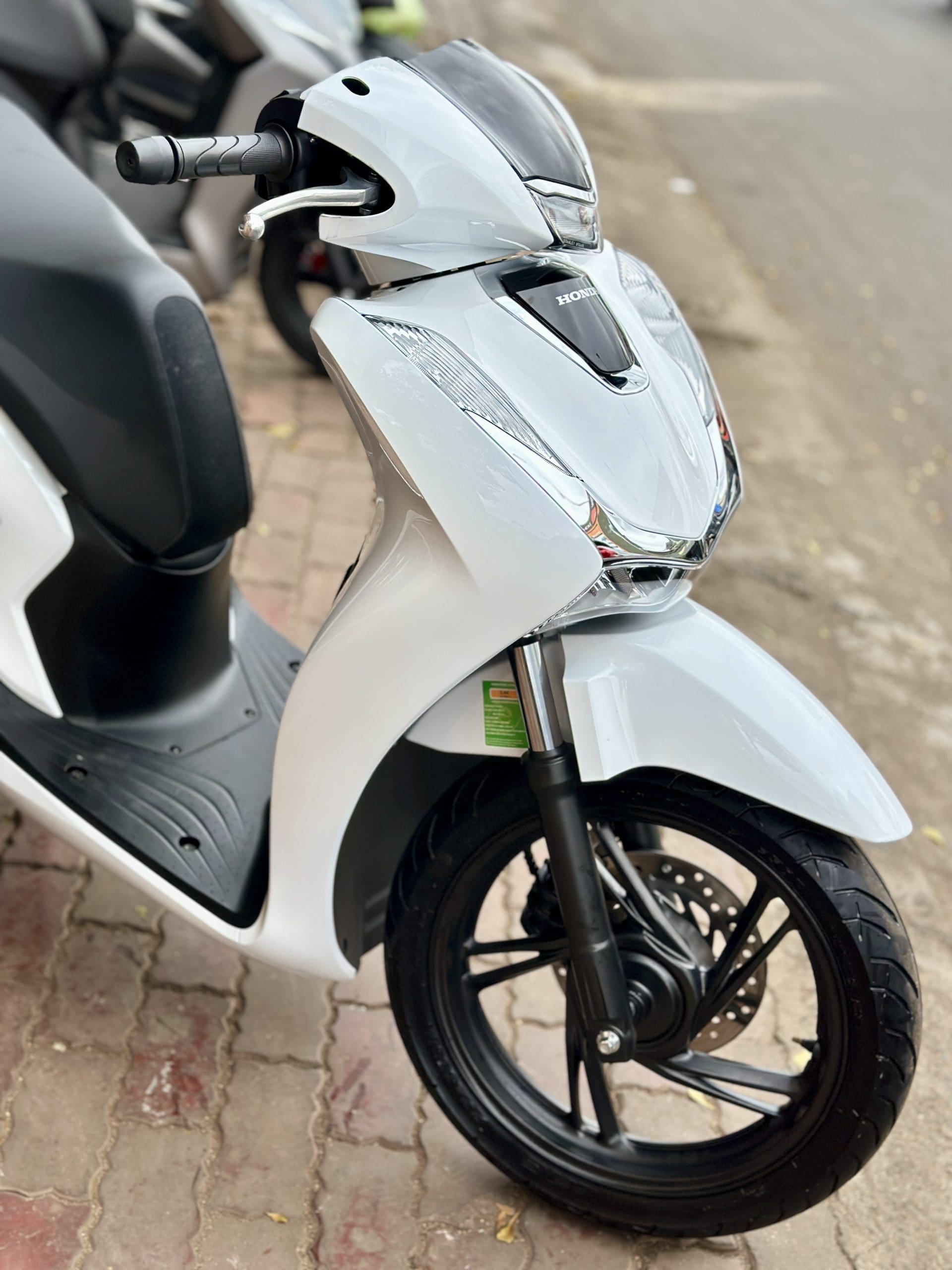 Sh 2023 Mua Ban Xe May sh 125 150 160 Cu Gia Re Buon Ma Thuot