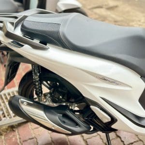 Sh 2023 Mua Ban Xe May sh 125 150 160 Cu Gia Re Buon Ma Thuot