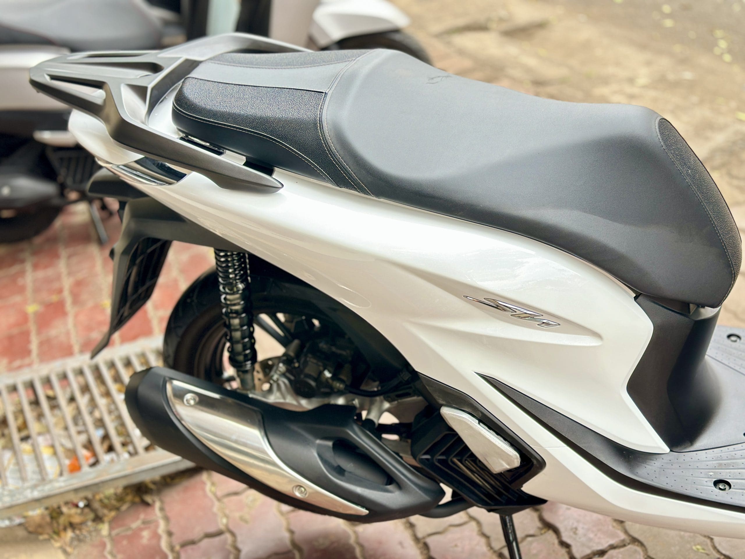 Sh 350i Sh 125i 2022 Colori Nuovo Sh 125 Abs Sh 150 Honda 2022