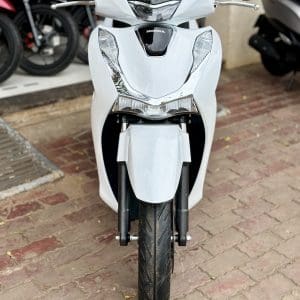 Sh 2023 Mua Ban Xe May sh 125 150 160 Cu Gia Re Buon Ma Thuot