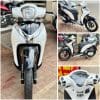 Sh Mode 2020 Mua Ban Xe May sh mode Cu Gia Re Buon Ma Thuot, Daklak