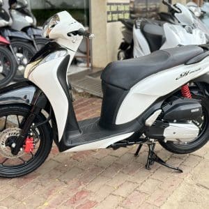 Sh Mode 2020 Mua Ban Xe May sh mode Cu Gia Re Buon Ma Thuot, Daklak