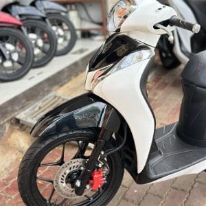 Sh Mode 2020 Mua Ban Xe May sh mode Cu Gia Re Buon Ma Thuot, Daklak