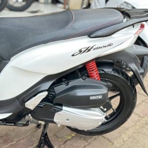Sh Mode 2020 Mua Ban Xe May sh mode Cu Gia Re Buon Ma Thuot, Daklak