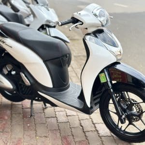Sh Mode 2020 Mua Ban Xe May sh mode Cu Gia Re Buon Ma Thuot, Daklak