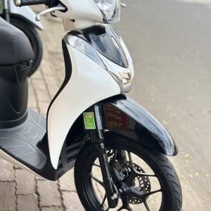 Sh Mode 2020 Mua Ban Xe May sh mode Cu Gia Re Buon Ma Thuot, Daklak
