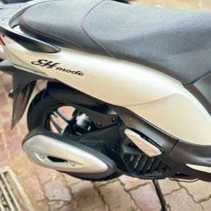 Sh Mode 2020 Mua Ban Xe May sh mode Cu Gia Re Buon Ma Thuot, Daklak