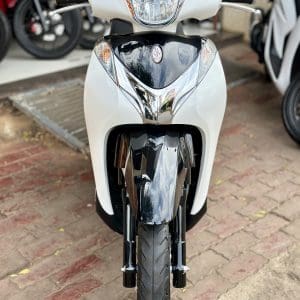 Sh Mode 2020 Sh Mode 2020 - Ảnh 11
