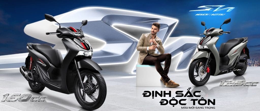 Mua Ban Xe May Cu Uy Tin Chat luong Buon Ma Thuot, Daklak