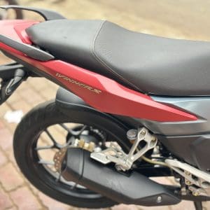 Winer V3 2022 Trả góp Winner cũ dễ dàng với lãi suất thấp, duyệt hồ sơ nhanh