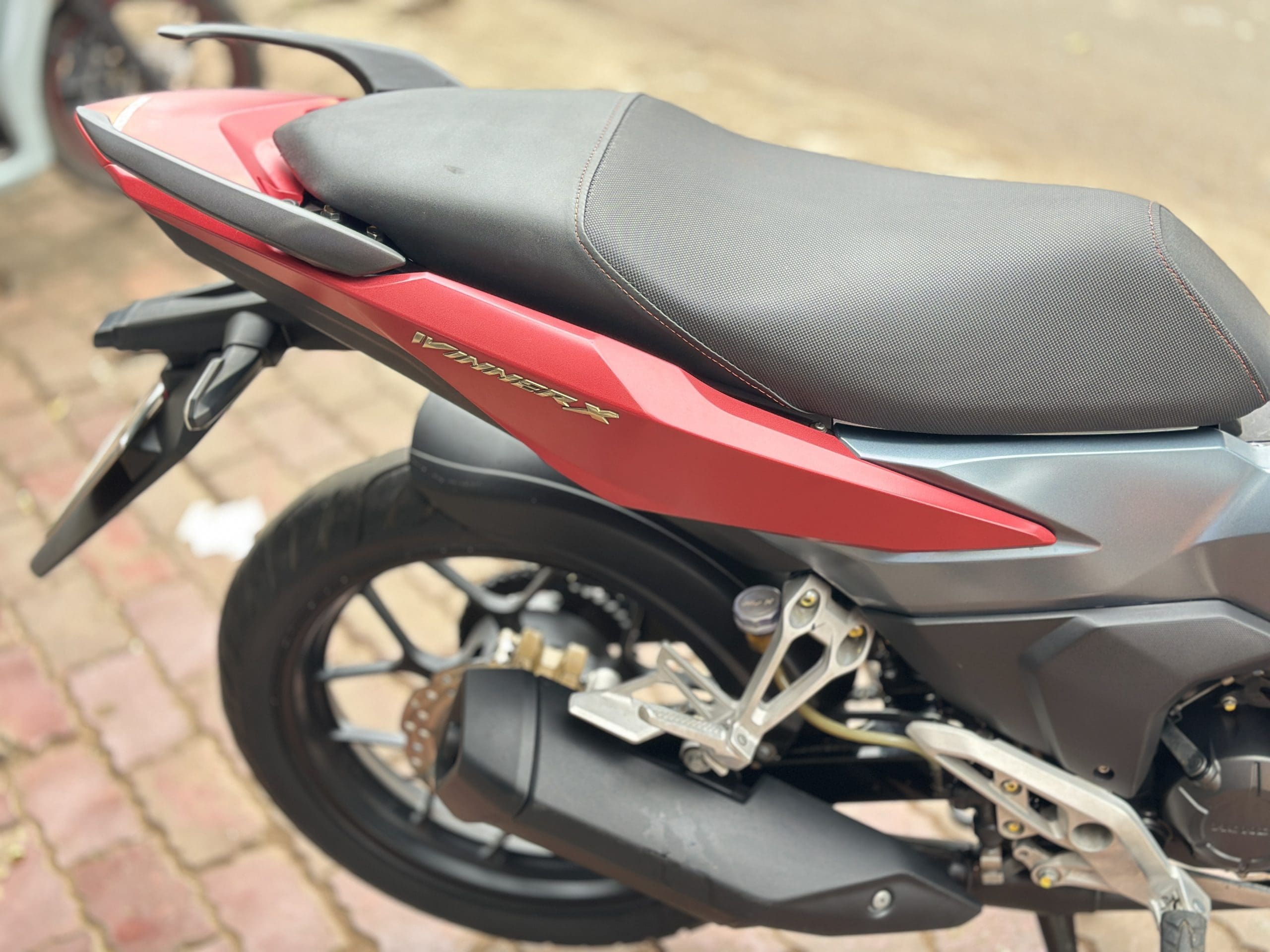 Winer V3 2022 Trả góp Winner cũ dễ dàng với lãi suất thấp, duyệt hồ sơ nhanh