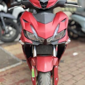Winer V3 2022 Trả góp Winner cũ dễ dàng với lãi suất thấp, duyệt hồ sơ nhanh