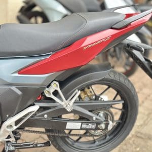 Winer V3 2022 Trả góp Winner cũ dễ dàng với lãi suất thấp, duyệt hồ sơ nhanh