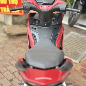 Winer V3 2022 Trả góp Winner cũ dễ dàng với lãi suất thấp, duyệt hồ sơ nhanh