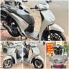 Sh 2016 Trả góp xe máy SH cũ với lãi suất ưu đãi