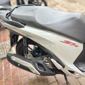 Sh 2016 Mua Bán SH BMT Đắk Lắk - Giá Tốt, Uy Tín, Chất Lượng