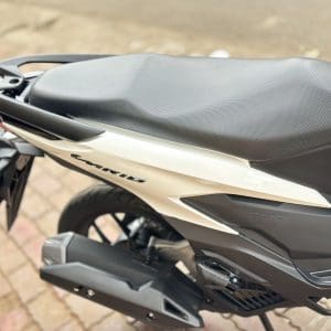 Vario 2022 Trả góp xe Vario cũ với lãi suất ưu đãi, thủ tục nhanh chóng