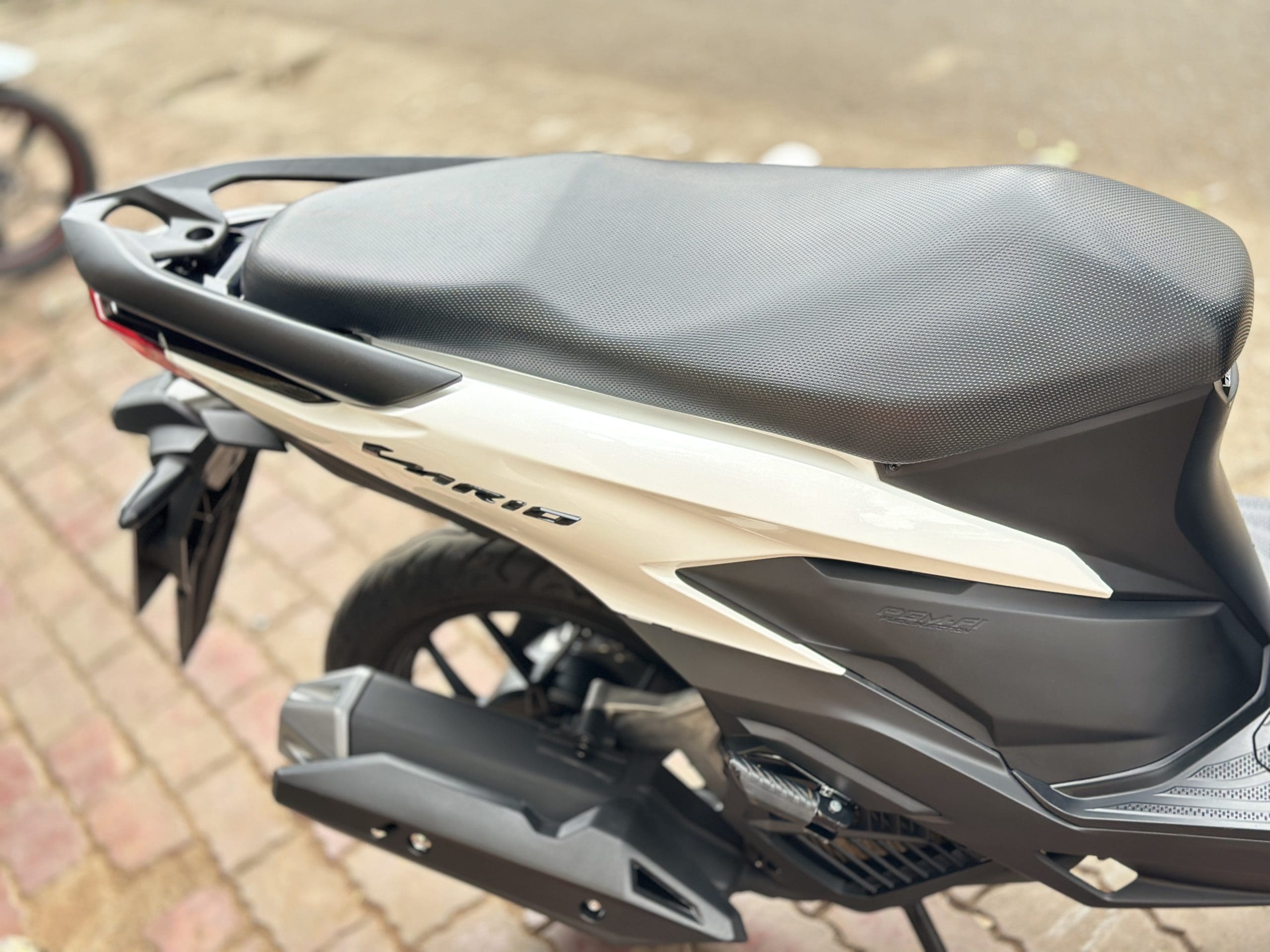 Vario 2022 Trả góp xe Vario cũ với lãi suất ưu đãi, thủ tục nhanh chóng