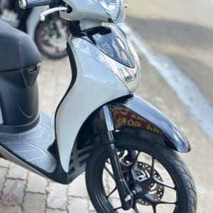 Mua Bán Xe Honda SH Mode Cũ - Giá Rẻ, Chính Chủ, Uy Tín