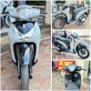 Mua Bán Xe Honda SH Mode Cũ - Giá Rẻ, Chính Chủ, Uy Tín