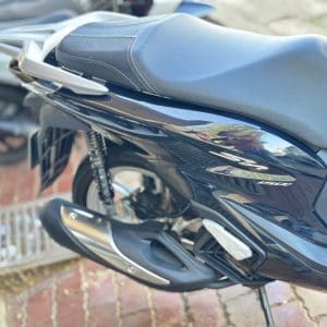 Sh 150i Phanh ABS 2021 Mua Bán Xe Honda SH Cũ - Giá Tốt, Chính Chủ, Uy Tín