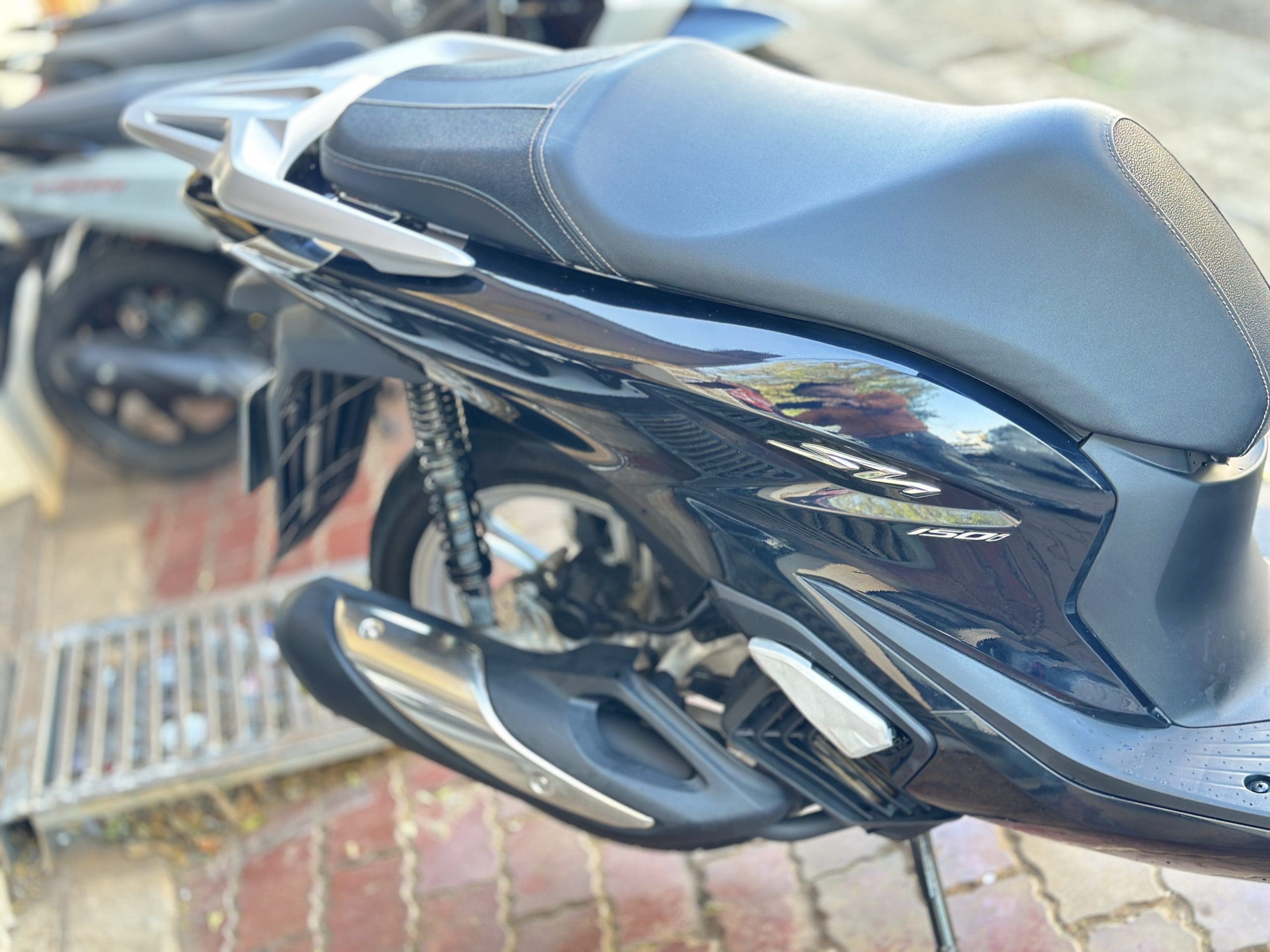 Sh 150i Phanh ABS 2021 Mua Bán Xe Honda SH Cũ - Giá Tốt, Chính Chủ, Uy Tín