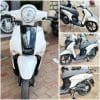 Mua Bán Xe Janus Cũ - Giá Rẻ, Chính Chủ, Uy Tín