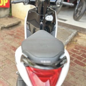 Mua Bán Xe Janus Cũ - Giá Rẻ, Chính Chủ, Uy Tín