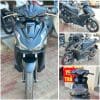 Mua Bán Air Blade Buôn Ma Thuột - Giá Tốt, Uy Tín