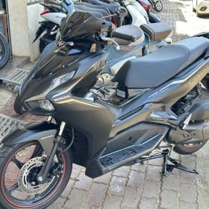 Air Blade 2022 Đặc Biệt Mua Bán Air Blade Buôn Ma Thuột - Giá Tốt, Uy Tín