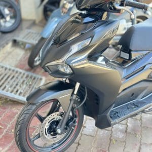 Air Blade 2022 Đặc Biệt Mua Bán Air Blade Buôn Ma Thuột - Giá Tốt, Uy Tín