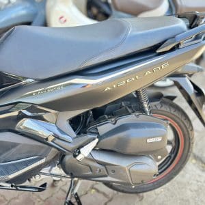Air Blade 2022 Đặc Biệt Mua Bán Air Blade Buôn Ma Thuột - Giá Tốt, Uy Tín