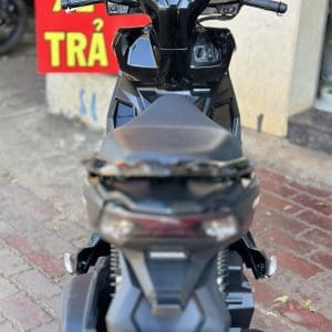 Air Blade 2022 Đặc Biệt Mua Bán Air Blade Buôn Ma Thuột - Giá Tốt, Uy Tín