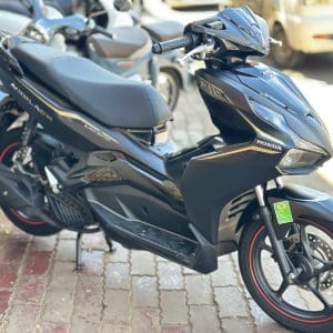 Air Blade 2022 Đặc Biệt Mua Bán Air Blade Buôn Ma Thuột - Giá Tốt, Uy Tín