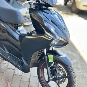 Air Blade 2022 Đặc Biệt Mua Bán Air Blade Buôn Ma Thuột - Giá Tốt, Uy Tín