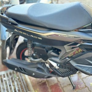 Air Blade 2022 Đặc Biệt Mua Bán Air Blade Buôn Ma Thuột - Giá Tốt, Uy Tín