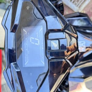 Air Blade 2024 - Ảnh 9