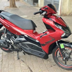 Air Blade 2022 Mua Bán Air Blade Cũ - Giá Rẻ, Chính Chủ, Chất Lượng
