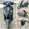 Air Blade 2024 Trả Góp Air Blade Cũ - Lãi Suất Ưu Đãi, Thủ Tục Nhanh