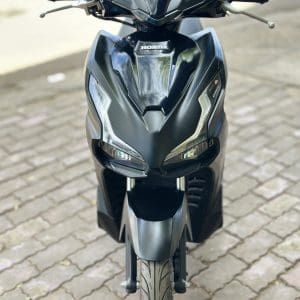 Air Blade 2024 Trả Góp Air Blade Cũ - Lãi Suất Ưu Đãi, Thủ Tục Nhanh