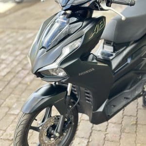 Air Blade 2024 Trả Góp Air Blade Cũ - Lãi Suất Ưu Đãi, Thủ Tục Nhanh