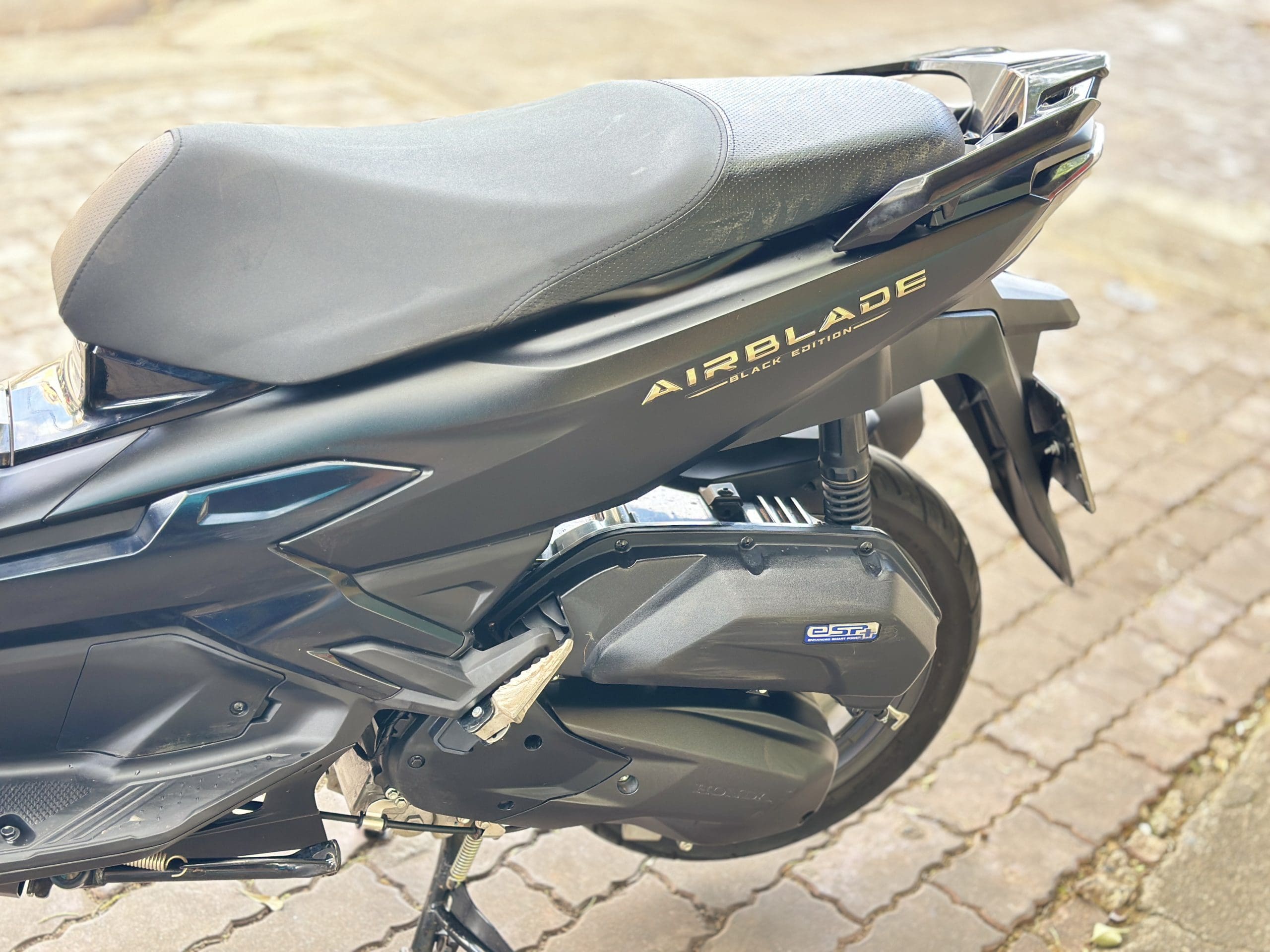 Air Blade 2024 Trả Góp Air Blade Cũ - Lãi Suất Ưu Đãi, Thủ Tục Nhanh