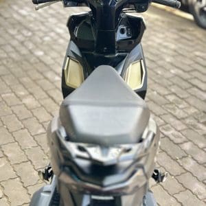 Air Blade 2024 Trả Góp Air Blade Cũ - Lãi Suất Ưu Đãi, Thủ Tục Nhanh