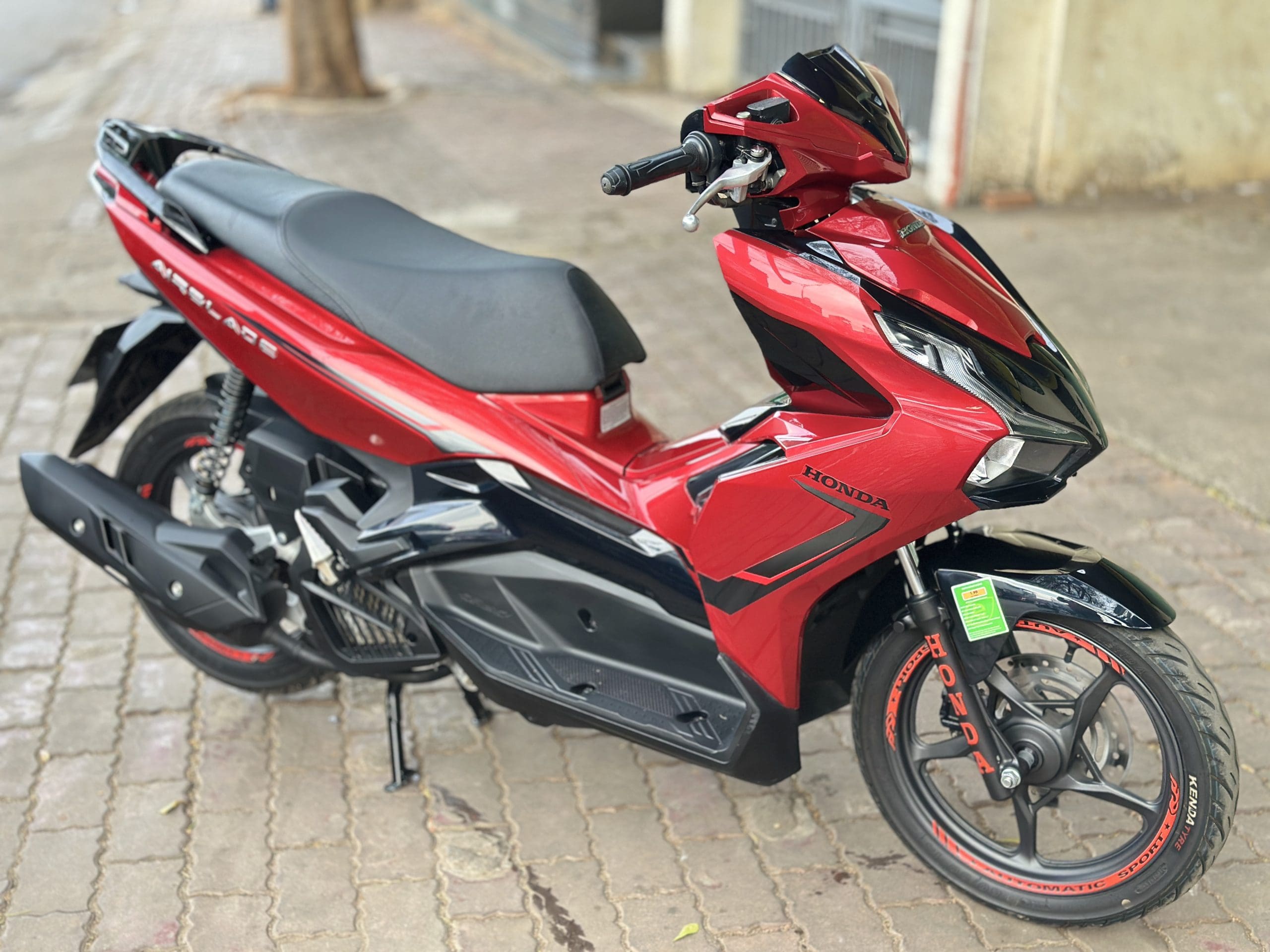 Air Blade 2022 Mua Bán Air Blade Cũ - Giá Rẻ, Chính Chủ, Chất Lượng