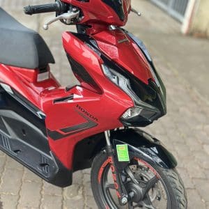Air Blade 2022 Mua Bán Air Blade Cũ - Giá Rẻ, Chính Chủ, Chất Lượng