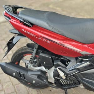 Air Blade 2022 Mua Bán Air Blade Cũ - Giá Rẻ, Chính Chủ, Chất Lượng