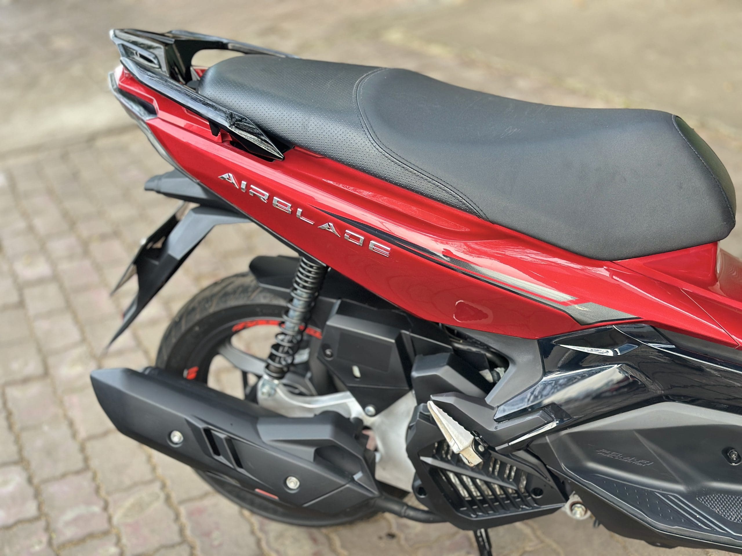 Air Blade 2022 Mua Bán Air Blade Cũ - Giá Rẻ, Chính Chủ, Chất Lượng