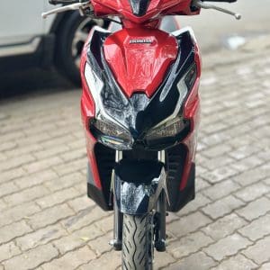 Air Blade 2022 Mua Bán Air Blade Cũ - Giá Rẻ, Chính Chủ, Chất Lượng