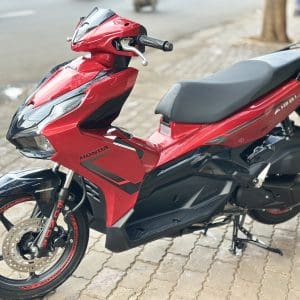 Air Blade 2022 Mua Bán Air Blade Cũ - Giá Rẻ, Chính Chủ, Chất Lượng